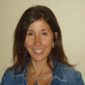 Meet your Posher, Marie